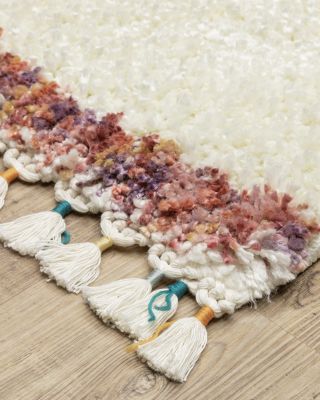 Axis AX04A Area Rug Collection