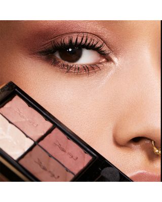 Couture Mini Clutch Luxury Eyeshadow Palette