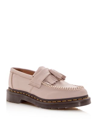 Dr. Martens Women