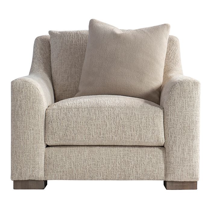 Bernhardt Emery Chair Bloomingdale's