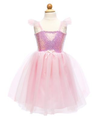 Great Pretenders - Sequins Princess Dress - Ages 3-8