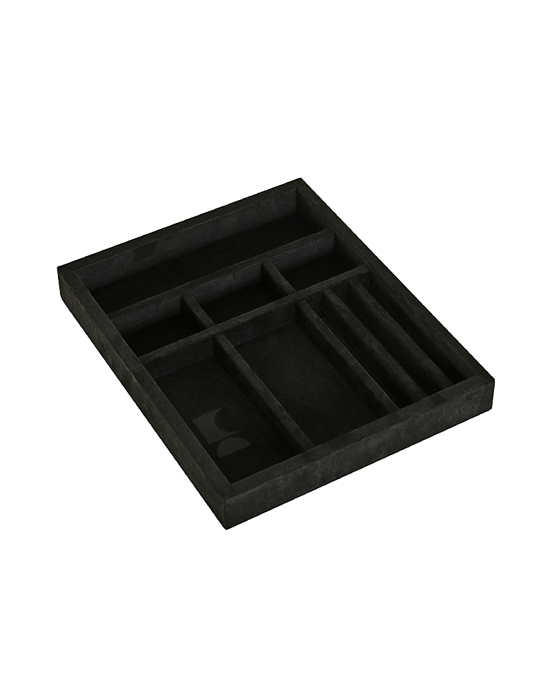 Mycube 7 Mix Tray