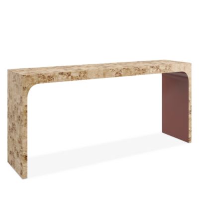Caracole - Cabaret Console