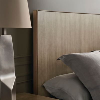 Dream Chaser King Bed Frame