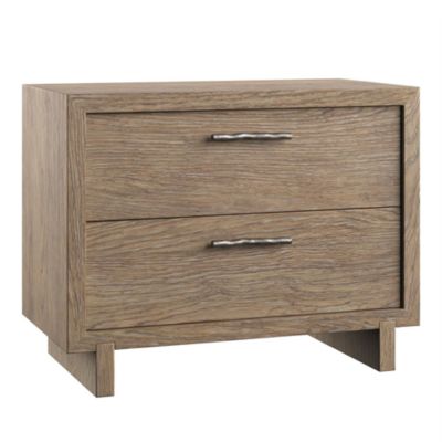 Casa Paros Nightstand