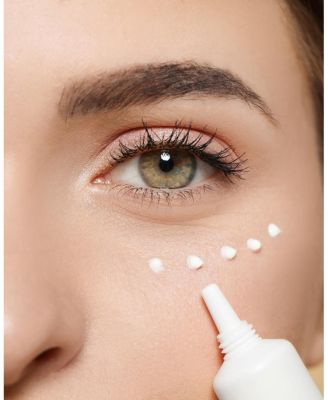 Age Management Booster Set