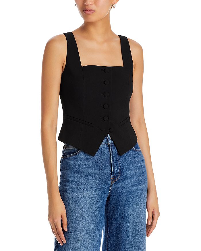 Paige bloomingdales new arrivals