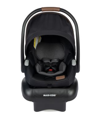 Zelia™2 Luxe 5 in 1 Modular Travel System