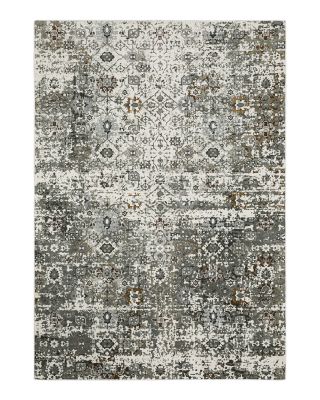 Oriental Weavers - Gemini 5501J Area Rug Collection