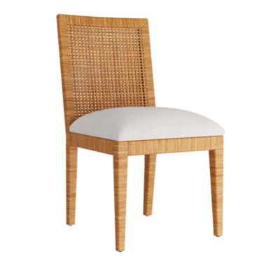 Palmer Dining Chair