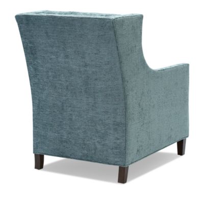 Duncan Fabric Chair