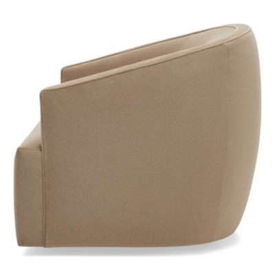 Coppell Swivel Chair