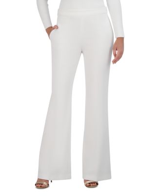 BCBGMAXAZRIA - Woven Pants