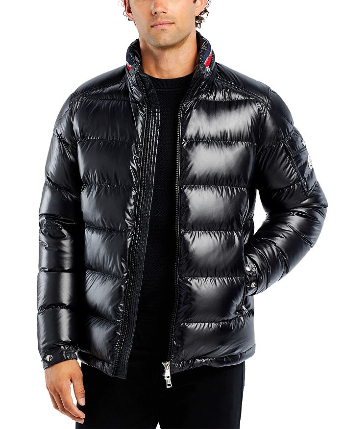Moncler jacket mens bloomingdales discount
