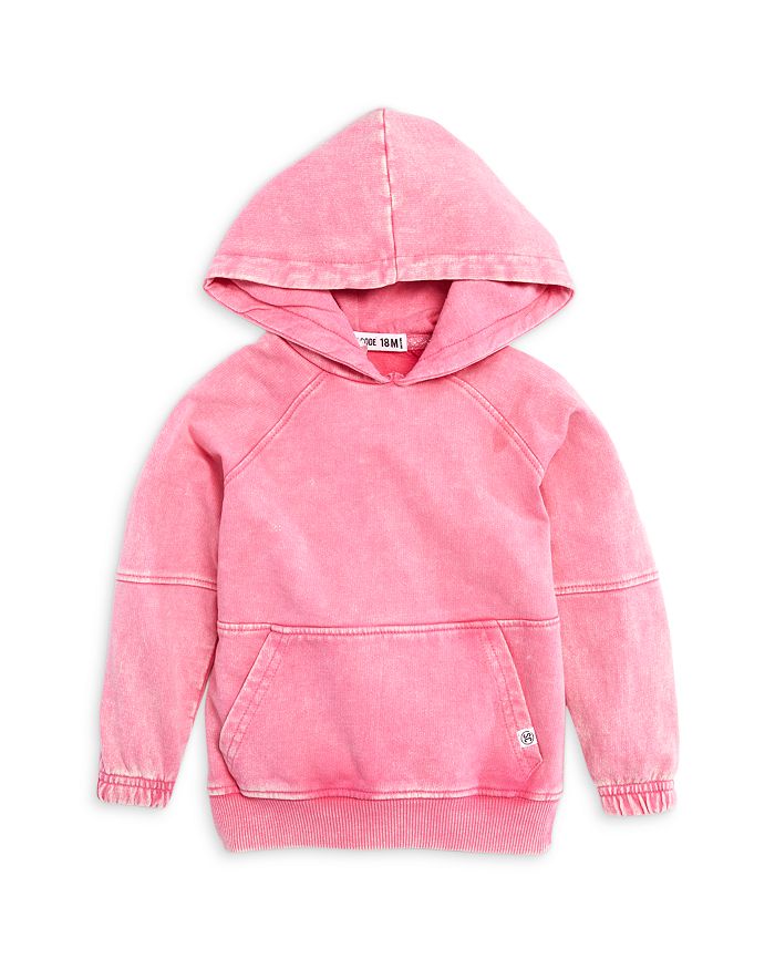 Sovereign code baby top