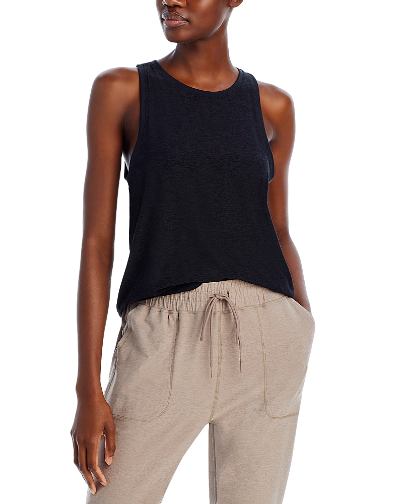 BEYOND YOGA FEATHERWEIGHT REBALANCE TANK TOP
