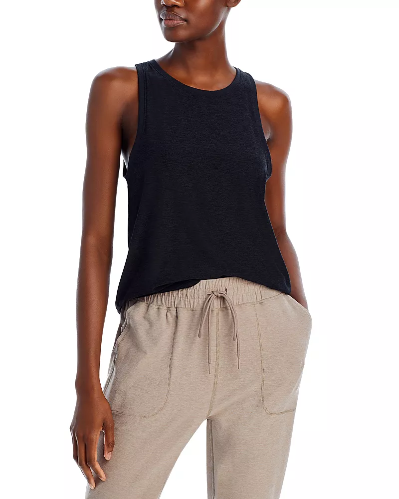 Beyond Yoga Featherweight Rebalance Tank Top