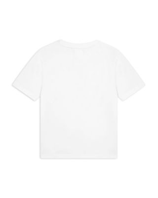 Boys&#39; Short Sleeved Tee - Big Kid