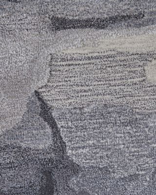 Feizy Anya ANY8921F Area Rug, 8' x 10'