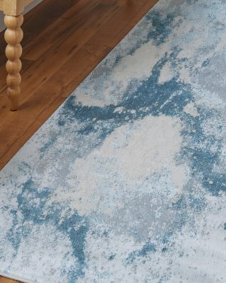 Feizy Astra ARA39L3F Area Rug Collection