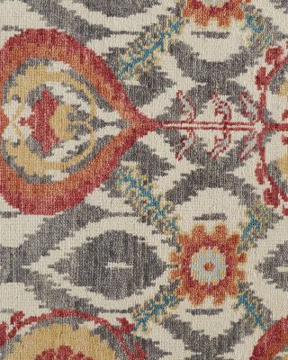 Feizy Beall Area Rug Collection