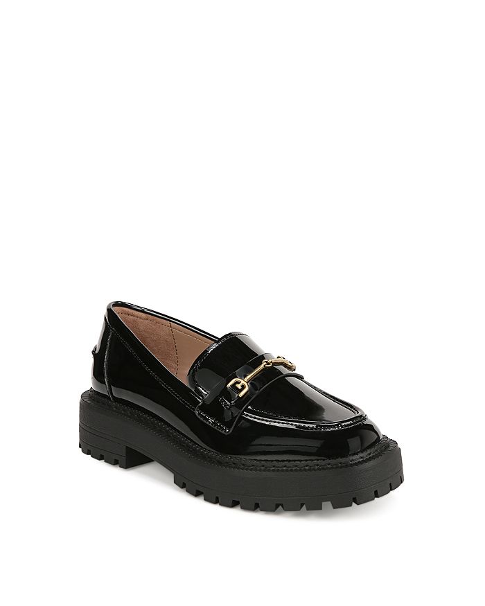 Sam edelman girls store