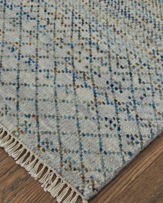 Branson Area Rug Collection