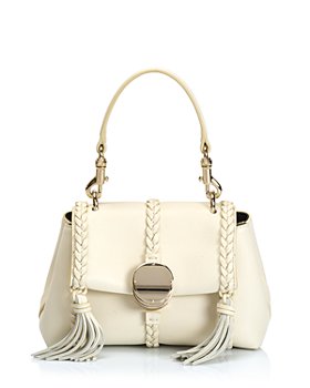 Chloé - Penelope Mini Shoulder Bag