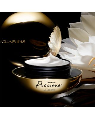 Precious La Cr&egrave;me Age-Defying Moisturizer 1.7 oz.