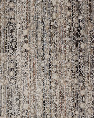 Caprio 9203961F Area Rug, 6'7" x 9'6"