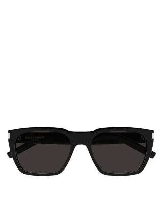 Square Sunglasses, 56mm