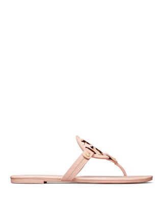 Women's Miller Sandals