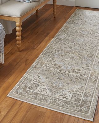 Celene Area Rug Collection