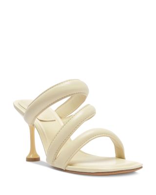 Alexandre cheap birman dupe