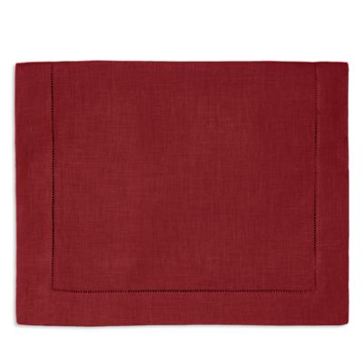 Festival Table Runner, 15" x 90"