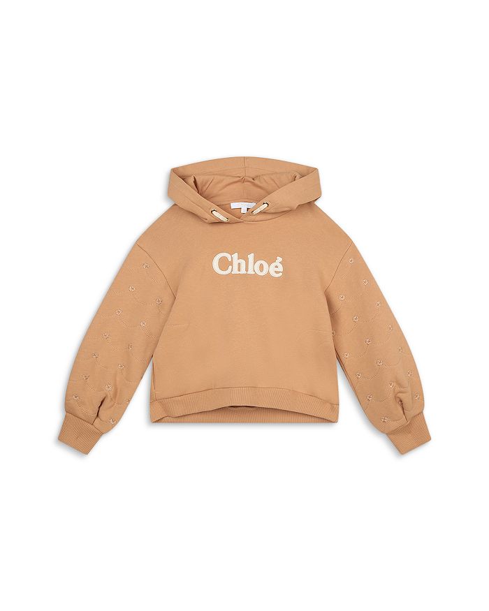 Chloe Hoodie