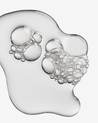 Cuddly Coat Grooming Shampoo 16.9 oz.