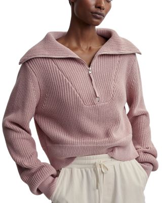 Varley - Mentone Sweater