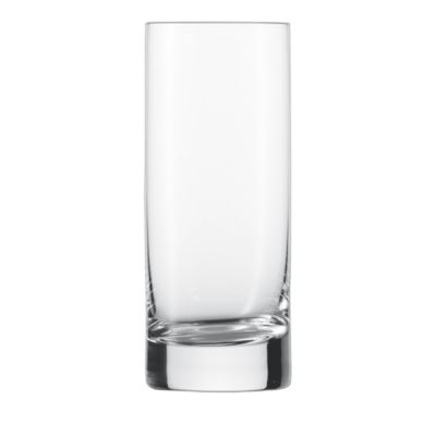 Paris Collins Glass, Set of 6