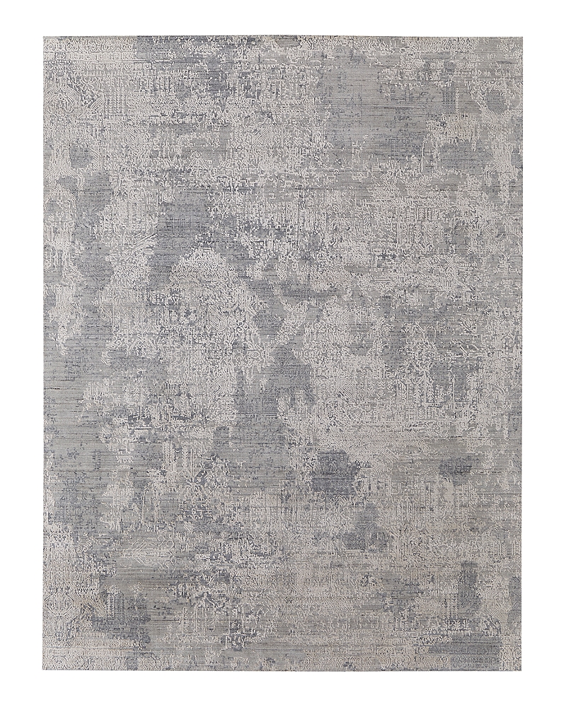 FEIZY EASTFIELD EAS6989F AREA RUG, 2' X 3'