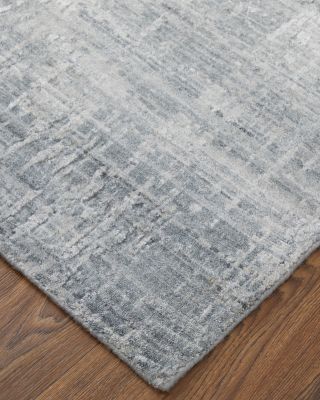 Eastfield EAS69A8F Area Rug, 2' x 3'