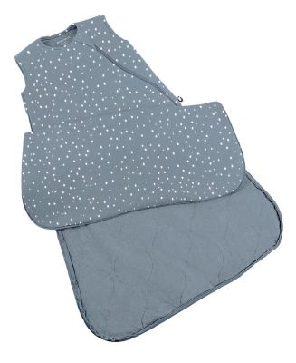 Gunamuna Sleep Bag 1.0 TOG