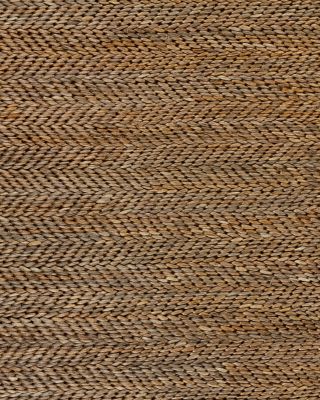 Kaelani 6850770F Area Rug, 5' x 8'