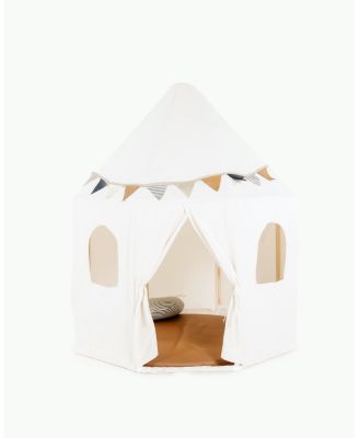 Play Tent