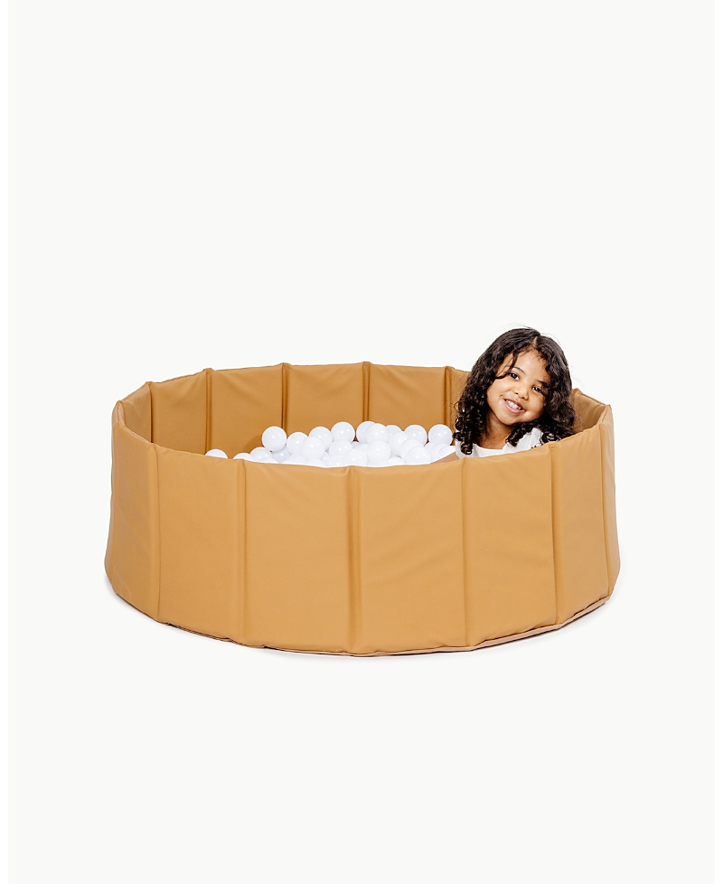 Gathre Packable Ball Pit