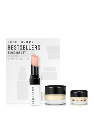 Bobbi Brown - Gift with any $75 Bobbi Brown purchase!