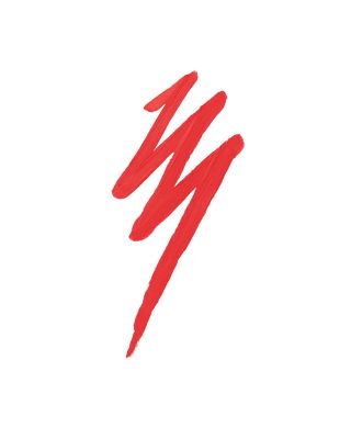 Powermatte High Intensity Lip Pencil