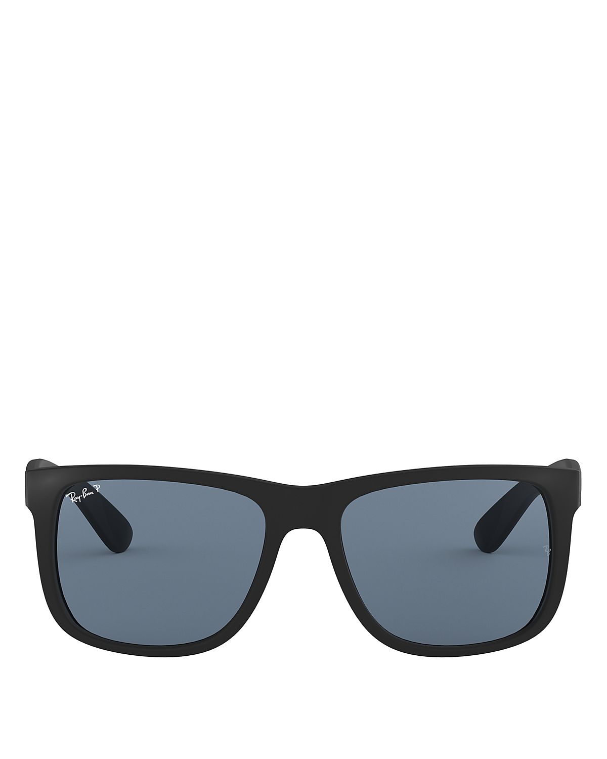 Ray-Ban Justin Square Sunglasses, 54mm