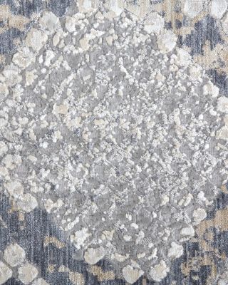 Laina LAI39GIF Area Rug Collection