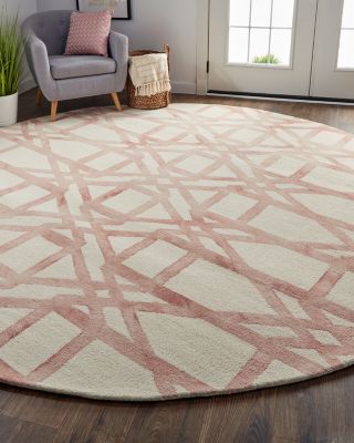 Lorrain 6108571F Area Rug Collection